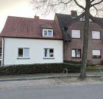 Wohnung zum Mieten in Bocholt 490,00 € 1 m²