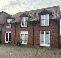 Wohnung zum Mieten in Bocholt 490,00 € 1 m²