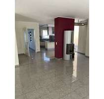 Haus zum Kaufen in Weilerbach 498.000,00 € 219 m²