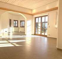 Büro in Bruckmühl 1.900,00 € 166 m²