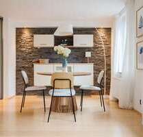 Haus zum Kaufen in Oberursel Weißkirchen 750.000,00 € 131 m² - Oberursel / Weißkirchen