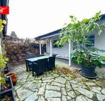 Haus zum Kaufen in Neuenhagen 550.000,00 € 160 m²