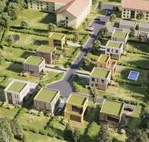Grundstück zu verkaufen in Bad Lausick 177.990,00 € 1047 m²