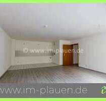 Wohnung zum Mieten in Auerbach 430,00 € 68.11 m²