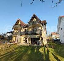 Wohnung zum Kaufen in Aschaffenburg Schweinheim 295.000,00 € 78 m² - Aschaffenburg / Schweinheim