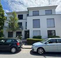 Wohnung zum Mieten in Frankfurt am Main 1.700,00 € 104 m²