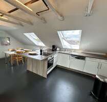 Wohnung zum Mieten in Trier 1.100,00 € 80 m²