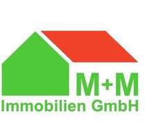 Wohnung zum Mieten in Lauffen 800,00 € 90 m²