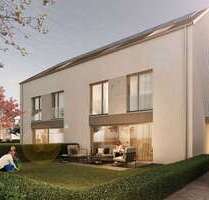 Haus zum Kaufen in Stuttgart 950.000,00 € 155 m²