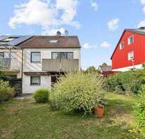 Haus zum Kaufen in Puschendorf 398.000,00 € 130 m²