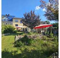 Haus zum Kaufen in Taunusstein 499.000,00 € 148.43 m²