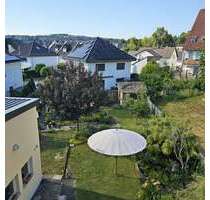 Haus zum Kaufen in Taunusstein 499.000,00 € 148.43 m²