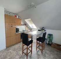 Wohnung zum Mieten in Waiblingen 500,00 € 41 m²