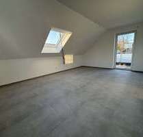 Wohnung zum Mieten in Bocholt 740,00 € 46 m²