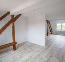 Wohnung zum Mieten in Halle (Saale) 679,00 € 67.88 m²