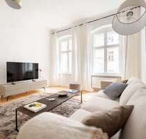 Wohnung zum Mieten in Berlin 1.080,00 € 59 m²