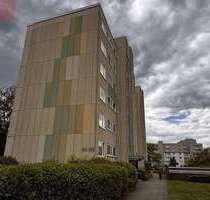 Wohnung zum Kaufen in Hannover 130.000,00 € 57 m²