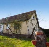 Haus zum Kaufen in Berlin 500.000,00 € 120 m²