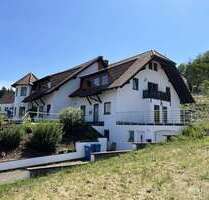 Haus zum Mieten in Queidersbach 1.950,00 € 170 m²