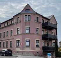 Haus zum Kaufen in Frankenberg 450.000,00 € 454.67 m²