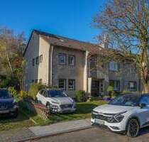 Wohnung zum Kaufen in Köln 299.000,00 € 91 m²