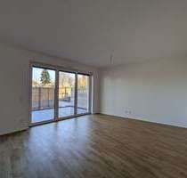 Wohnung zum Kaufen in Aachen Brand 569.000,00 € 106.29 m² - Aachen / Brand
