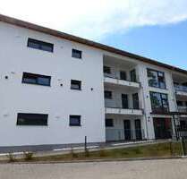 Wohnung zum Mieten in Straubing 520,00 € 48.58 m²