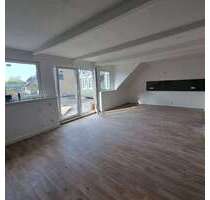 Haus zum Mieten in Krefeld Fischeln 1.500,00 € 125 m²