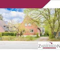 Haus zum Kaufen in Hamburg 750.000,00 € 155 m²