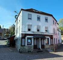 Haus zum Kaufen in Leidersbach 260.000,00 € 154.02 m²