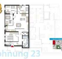 Wohnung zum Kaufen in Böblingen 679.000,00 € 102 m²