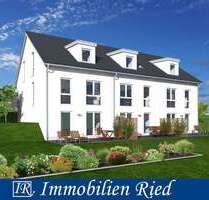 Haus zum Kaufen in Kempten 839.000,00 € 142 m²