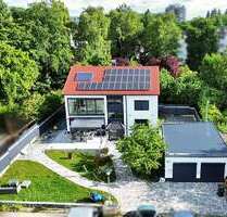 Haus zum Kaufen in Heidenheim 890.000,00 € 344 m²