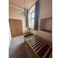Wohnung zum Mieten in Lauffen 325,00 € 16 m²