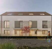 Haus zum Kaufen in Stuttgart 1.010.000,00 € 172 m²