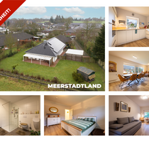 Haus zum Kaufen in Mildstedt 398.500,00 € 135.6 m²