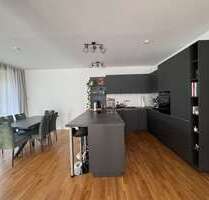 Wohnung zum Mieten in Berlin 2.600,00 € 125.83 m²