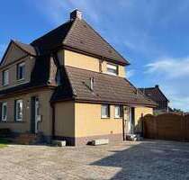 Haus zum Mieten in Hamm 850,00 € 88 m²