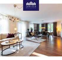 Wohnung zum Kaufen in Oberhausen 379.000,00 € 103 m²