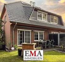 Haus zum Kaufen in Falkensee 515.000,00 € 118 m²