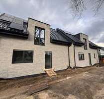 Haus zum Mieten in Hamminkeln Dingden 1.350,00 € 102 m² - Hamminkeln / Dingden