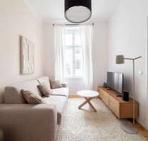 Wohnung zum Mieten in Berlin 990,00 € 60 m²