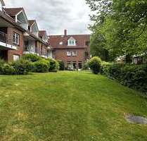 Wohnung zum Kaufen in Rerik 279.000,00 € 62 m²