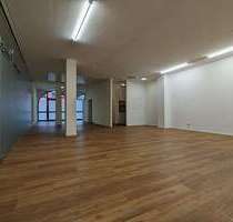 Büro in Erding 1.930,50 € 117 m²