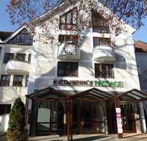 Büro in Erding 1.930,50 € 117 m²