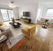 Wohnung zum Kaufen in EislingenFils 255.000,00 € 76 m² - Eislingen/Fils