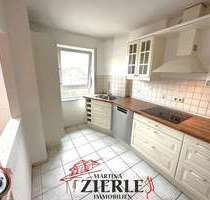 Wohnung zum Kaufen in EislingenFils 255.000,00 € 76 m² - Eislingen/Fils