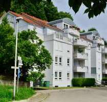 Wohnung zum Kaufen in Bühlertal 99.500,00 € 41 m²