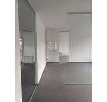 Büro in Berlin 5.654,00 € 257 m²