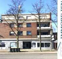 Wohnung zum Kaufen in Kleve 169.000,00 € 79 m²